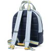 Sac à dos Bleu Océan Lilliputiens Produit 4