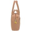 Sac à langer Everyday amande Lässig Produit 5