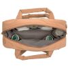 Sac à langer Everyday amande Lässig Produit 6