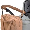 Sac à langer Everyday amande Lässig Produit 9