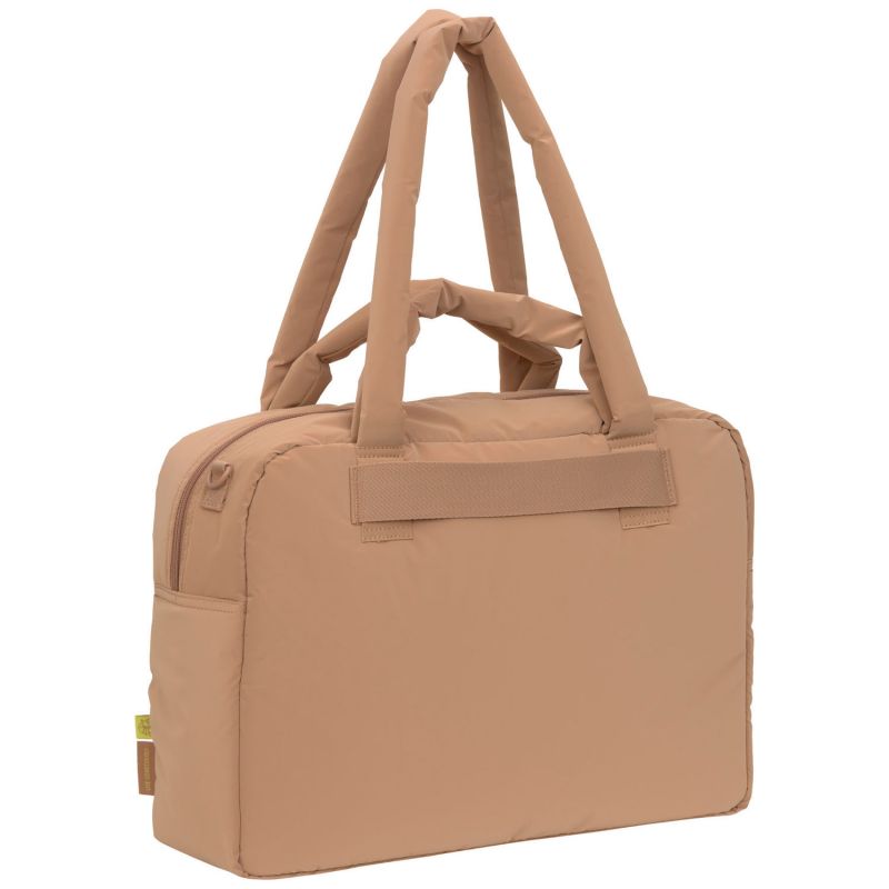 Sac à langer Everyday amande Lässig Produit 4