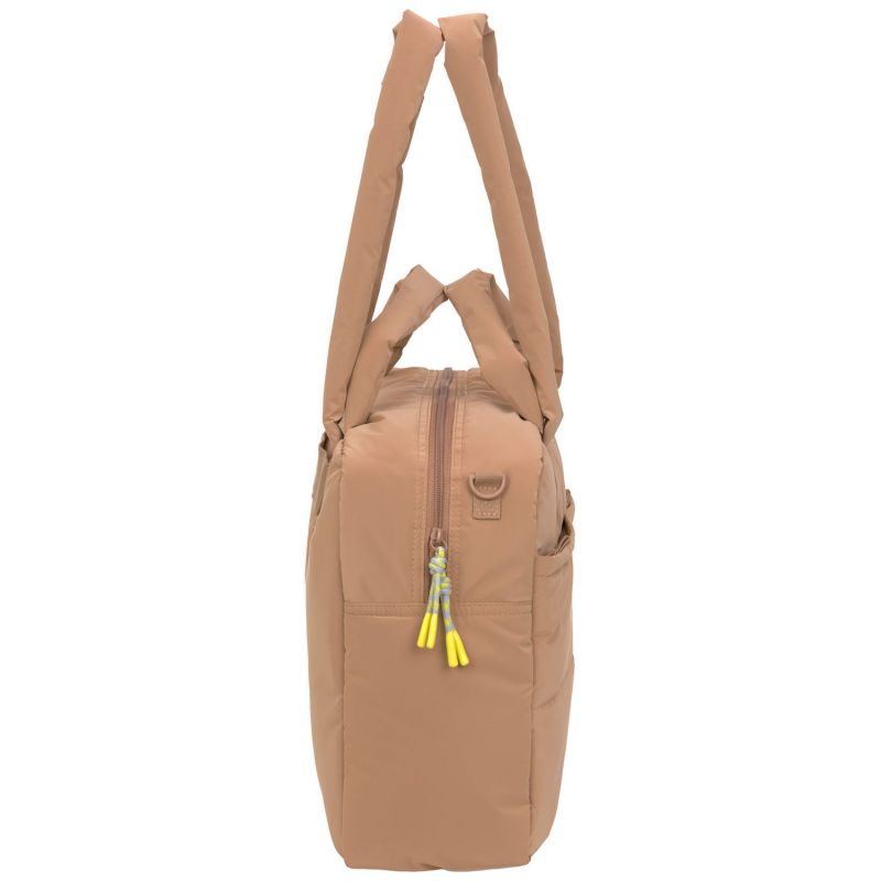 Sac à langer Everyday amande Lässig Produit 5