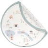 Sac à jouet 2 en 1 Original Citymap Play&Go Produit 3