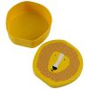 Lunch box Mr. Lion (0,9 L) Trixie Produit ouvert 5