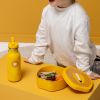 Lunch box Mr. Lion (0,9 L) Trixie Ambiance 6