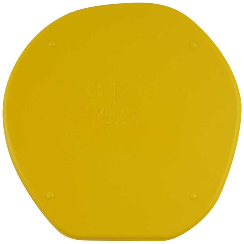 Lunch box Mr. Lion Trixie Produit 4