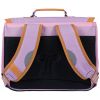 Cartable Les Fantaisies Mila Violet et Rose (35 cm) Tann's Produit 3