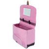 Cartable Les Fantaisies Mila Violet et Rose (35 cm) Tann's Produit 5