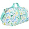 Sac de voyage Jungle A Little Lovely Company Produit 2