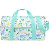 Sac de voyage Jungle A Little Lovely Company Produit 3