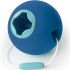 Seau rond Ballo bleu Océan (3,6 L) - Quut