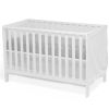 Moustiquaire intégrale pour lit bébé et lit parapluie - Reconditionné Jollein Produit 1