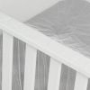 Moustiquaire intégrale pour lit bébé et lit parapluie - Reconditionné Jollein Produit 3