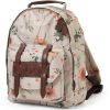 Sac à dos Meadow Blossom Elodie Details Produit 1