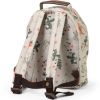 Sac à dos Meadow Blossom Elodie Details Produit 3