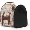 Sac à dos Meadow Blossom Elodie Details Produit 5
