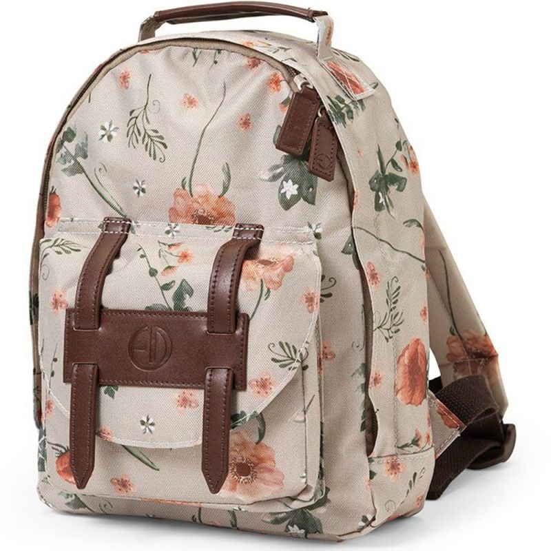 Sac à dos Meadow Blossom Elodie Details Produit 1