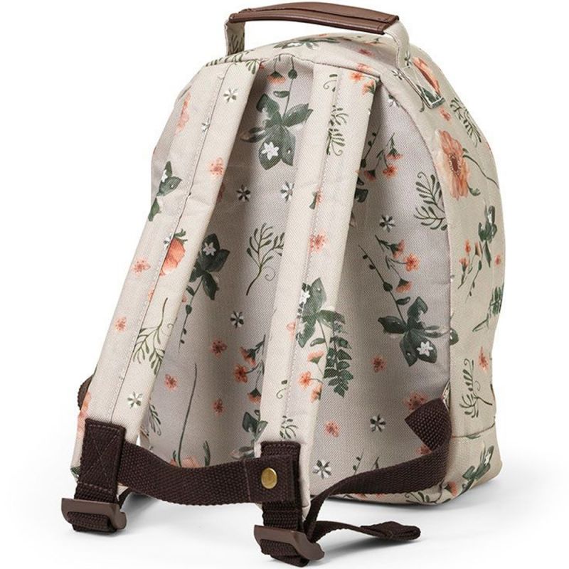 Sac à dos Meadow Blossom Elodie Details Produit 3