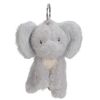 Porte-clés Elephant Safari Friends Little Dutch Produit 1