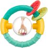 Hochet boule Sophie la girafe Sophie la girafe Produit 1
