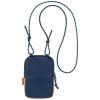 Sac bandoulière Outdoors Blue shadow Fresk Produit 3