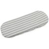 Drap-housse pour nacelle + lange Sintra Vert Walking Mum Produit 2