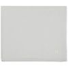 Drap-housse pour nacelle + lange Sintra Vert Walking Mum Produit 3