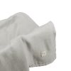 Drap-housse pour nacelle + lange Sintra Vert Walking Mum Produit 4