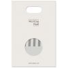 Drap-housse pour nacelle + lange Sintra Vert Walking Mum Packaging 5