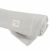 Variation Vert du produit Drap-housse pour nacelle + lange Sintra Vert de la marque Walking Mum