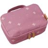 Lunch bag isotherme Swallow (2,5 L) Fresk Produit 1