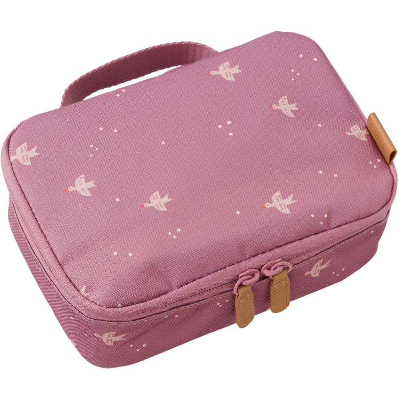 Lunch bag isotherme Swallow (2,5 L) Fresk Produit 1