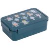 Lunch box Robots A Little Lovely Company Produit 1
