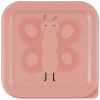 Lot de 3 boîtes à goûter Mrs. Butterfly Trixie Produit 6