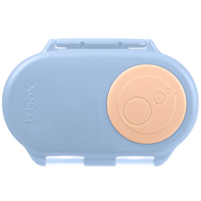 Boîte à goûter Feeling Peachy B.Box Produit 1