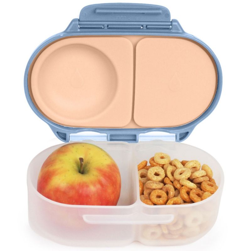 Boîte à goûter Feeling Peachy B.Box Produit 4