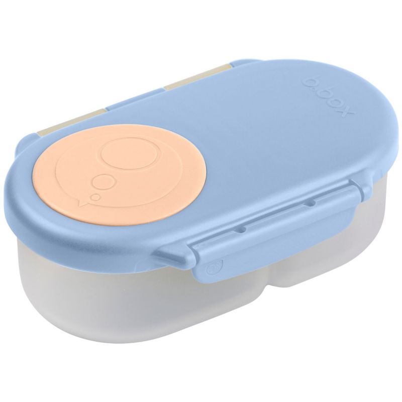 Boîte à goûter Feeling Peachy B.Box Produit 5