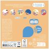 Livre Mes premiers sonores Les bruits du bonheur Auzou Editions Produit 4