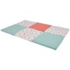 Maxi tapis malin caché-coucou 5 en 1 Tinéo Produit 6