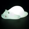 Veilleuse ourson dormeur (15 cm)  par Bébé Confort
