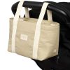 Sac à poussette Opera Green Tea (32x19 cm) Nobodinoz Produit 1