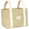 Sac à poussette Opera Green Tea (32x19 cm) Nobodinoz Produit 2