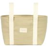 Sac à poussette Opera Green Tea (32x19 cm) Nobodinoz Produit 3