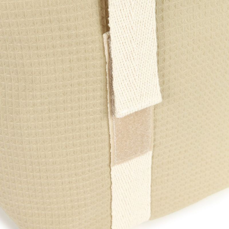 Sac à poussette Opera Green Tea (32x19 cm) Nobodinoz Produit 5