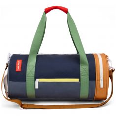 Sac week-end Mini Marine - Hello Hossy