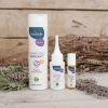 Lotion traitante anti-poux naturelle (50 ml) NéoBulle Ambiance 3