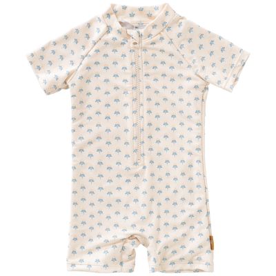 Combinaison anti-UV Cachemire (3-4 ans) Fresk