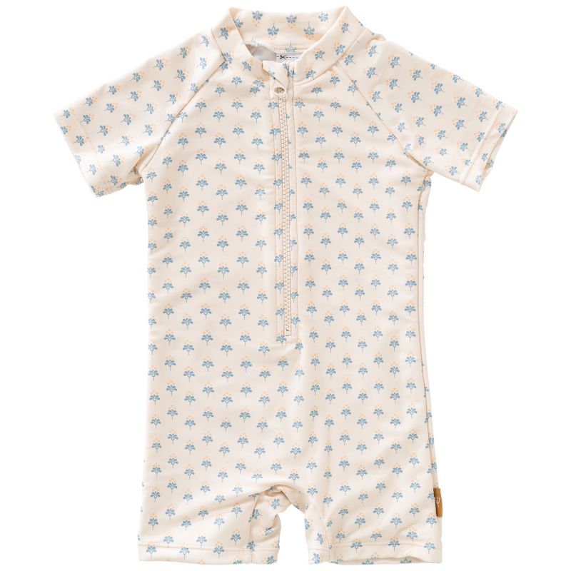 Combinaison anti-UV Cachemire (3-4 ans) Fresk Produit 1