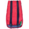 Trousse double Les Fantaisies Antoine Tann's Produit 3