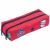 Variation Rouge du produit Trousse double Les Fantaisies Antoine de la marque Tann's